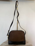 LOEWE Velázquez Vintage Shoulder Bag / Crossbody